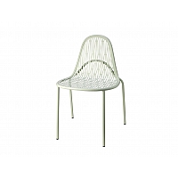 Malvasia chair